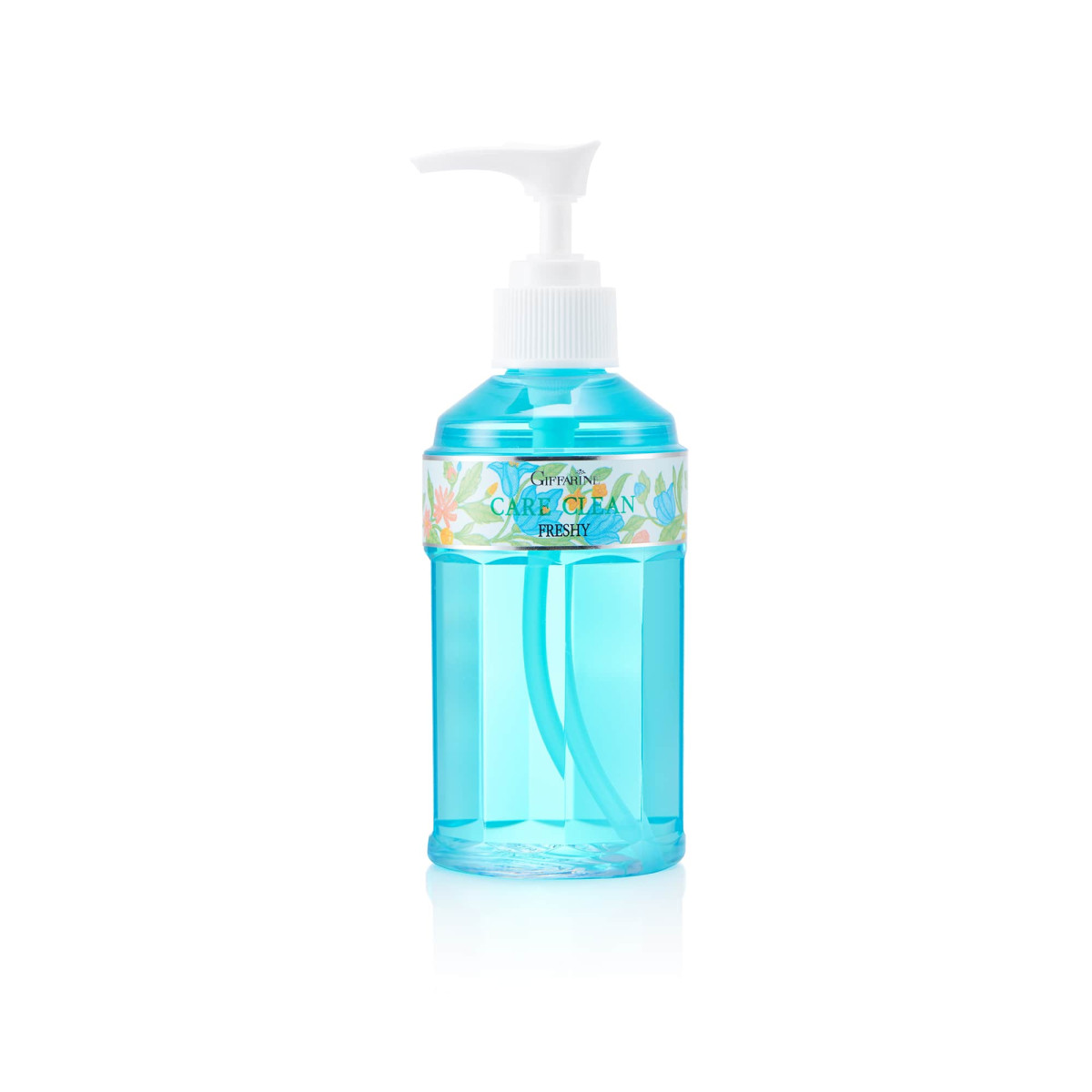 กิฟฟารีน น้ำยาอนามัยแคร์คลีน เฟรชชี่