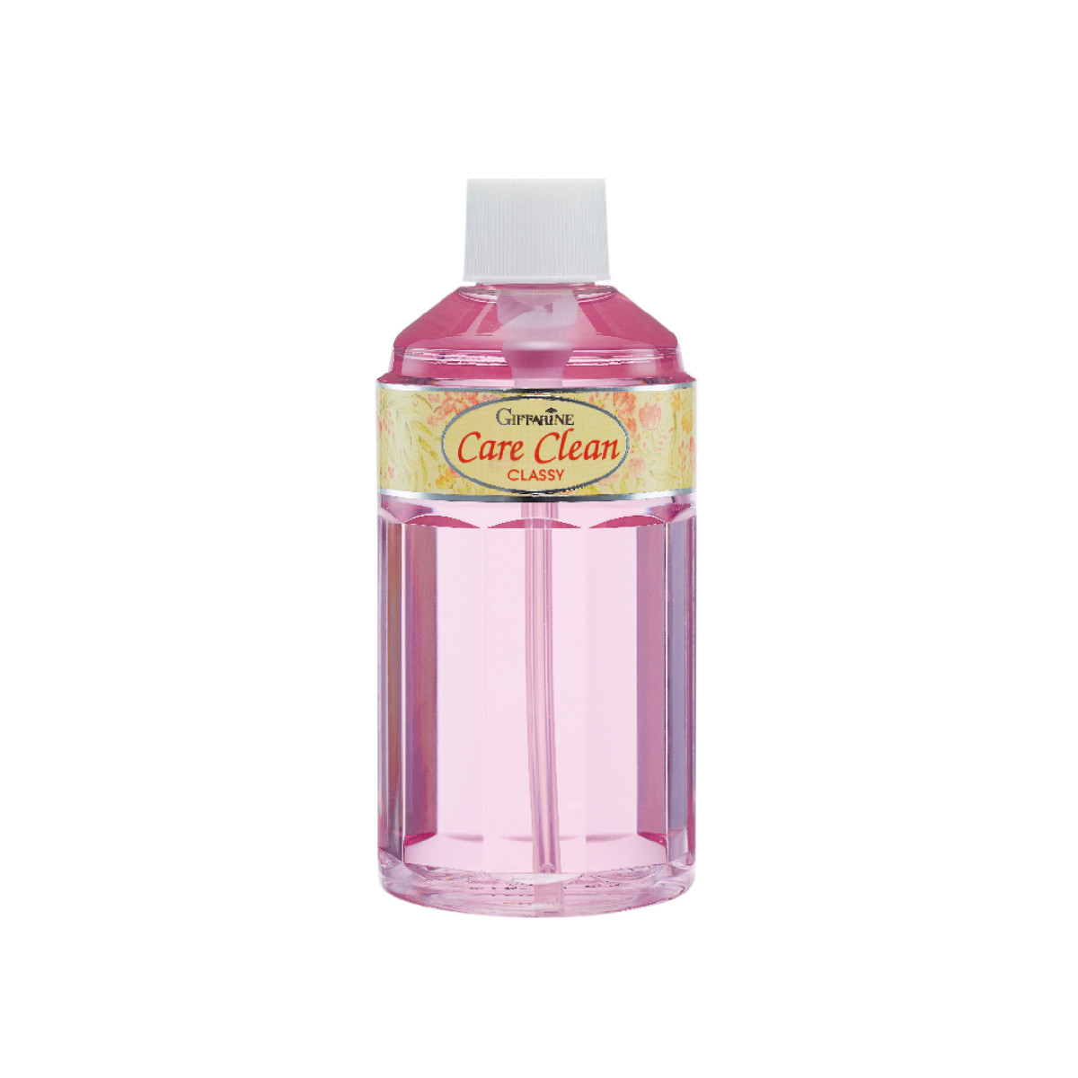 กิฟฟารีน รีฟิล - น้ำยาอนามัย แคร์คลีน คลาสซี่