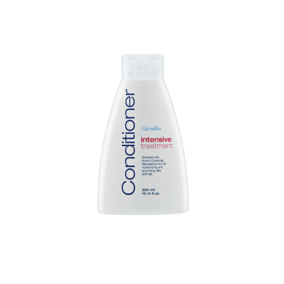 กิฟฟารีน อินเทนซีฟ ทรีทเมนท์ คอนดิชั่นเนอร์