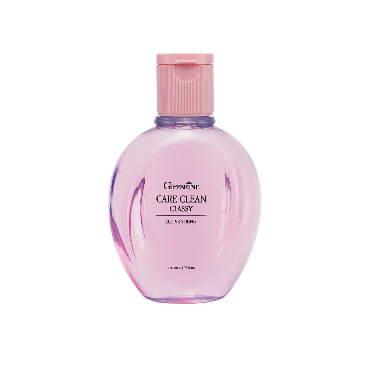 กิฟฟารีน แอคทีฟ ยัง แคร์คลีน คลาสซี่