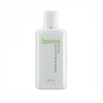 กิฟฟารีน สไปริน่า พอร์ มินิไมซิ่ง เอสเซนส์