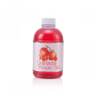 กิฟฟารีน (รีฟิล) กรานาดาชาวเวอร์ เจล